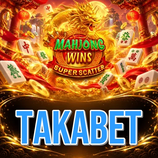 How to install takabet APK on Android in Bangladesh