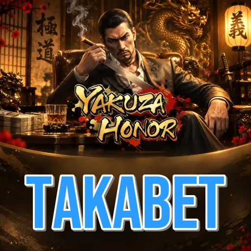 takabet APK download Bangladesh — official Android package