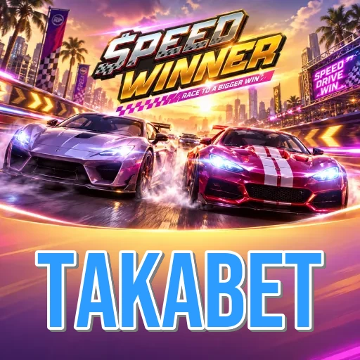 takabet Bangladesh network access — cities, carriers, and peak-hour tips
