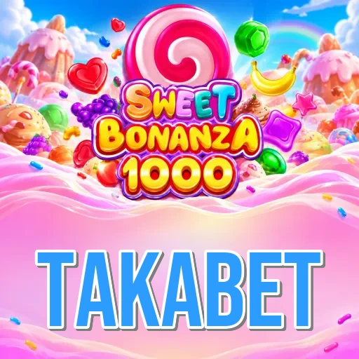 Verify takabet APK SHA-256 hash before install