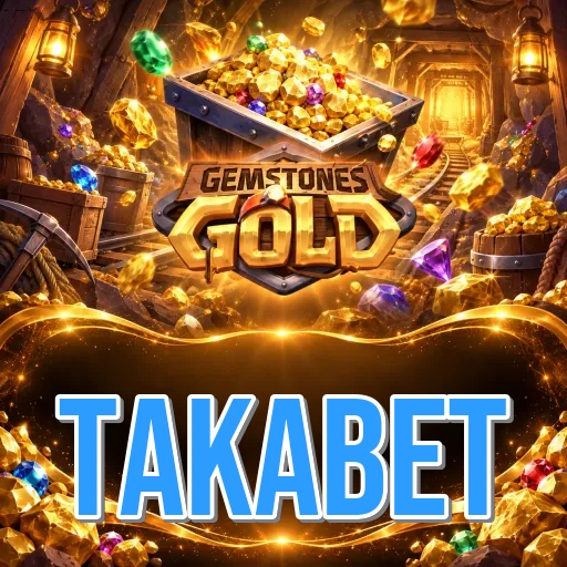 takabet login access for Bangladesh accounts