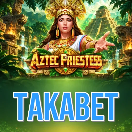 takabet official channel Bangladesh — trusted access hub