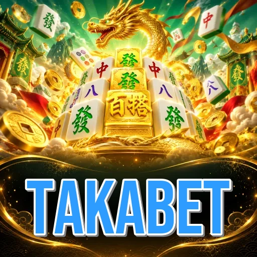 takabet register Bangladesh — OTP signup for new accounts