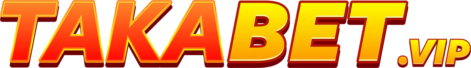 takabet Bangladesh official channel logo